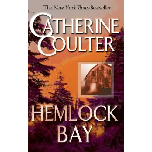 Hemlock Bay