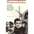 Cahiers Du Cinéma