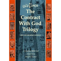 Contract with God Trilogy: Life on Dropsie Avenue