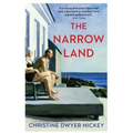 The Narrow Land