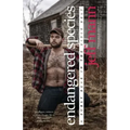 Endangered Species: A Surly Bear in the Bible Belt
