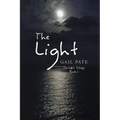 The Light