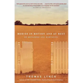 Bodies in Motion and at Rest: On Metaphor and Mortality