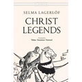 Christ Legends