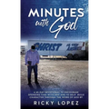 Minutes with God