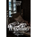 El Vampiro