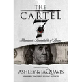 The Cartel 7: Illuminati: Roundtable of Bosses
