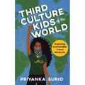 Third Culture Kids of the World: Exploring Sustainable Travel Mindsets