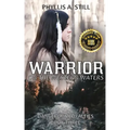 Warrior on the Western Waters: Dangerous Loyalties Book Three