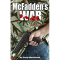 McFadden's War