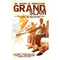 Grand Slam