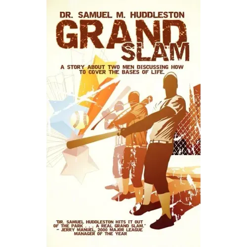 Grand Slam