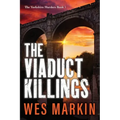 The Viaduct Killings