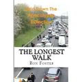 The Longest Walk