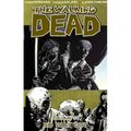Walking Dead Volume 14: No Way Out