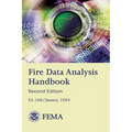 Fire Data Analysis Handbook- 2nd edition
