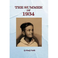 The Summer of 1934
