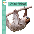 Los Perezosos