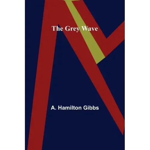 The Grey Wave