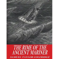 The Rime of the Ancient Mariner