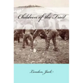 Children of the Frost