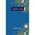 Jonah's Luck