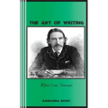 The Art of Writing
