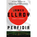 Perfidia