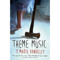 Theme Music