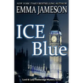 Ice Blue