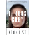 Famous Baby