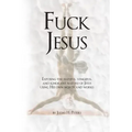 Fuck Jesus