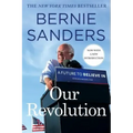 Our Revolution