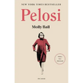 Pelosi