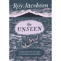 The Unseen