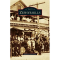 Zephyrhills