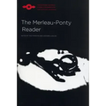 The Merleau-Ponty Reader