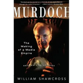 Murdoch