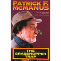 Grasshopper Trap