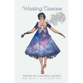 Wasting Disease