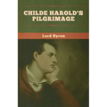 Childe Harold's Pilgrimage