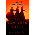 The Vanished Bride