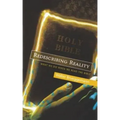 Redescribing Reality: What We Do When We Read the Bible