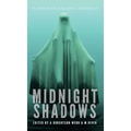 Midnight Shadows
