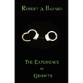 The Experience of Growth