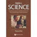 Small Science