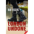 London Undone