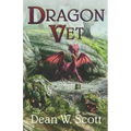 Dragon Vet