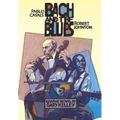 Bach and the Blues: Pablo Casals and Robert Johnson