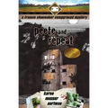 Peete and Repeat